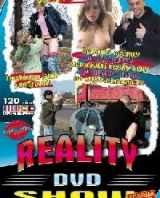 Reality DVD show