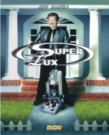 Super Lux