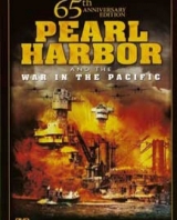 Pearl Harbor - válka v Pacifiku II