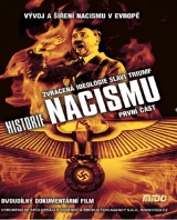Historie nacismu I.