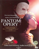 Fantom Opery
