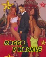 Rocco v Moskvě