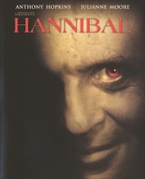 Hannibal