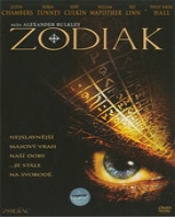 Zodiak