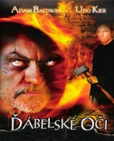 Ďábelské oči