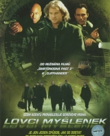 Lovci myšlenek