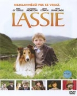 Lassie